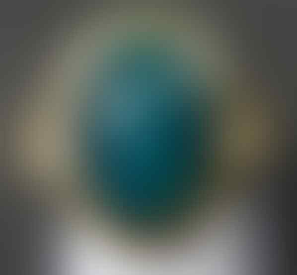 LELANG SPESIAL MENYAMBUT TAHUN BARU. CLSD 1 JAN 2017 21.00