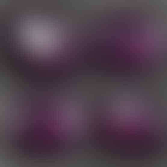 LELANG SPESIAL MENYAMBUT TAHUN BARU. CLSD 1 JAN 2017 21.00