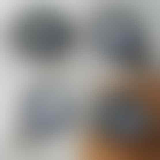 LELANG SPESIAL MENYAMBUT TAHUN BARU. CLSD 1 JAN 2017 21.00