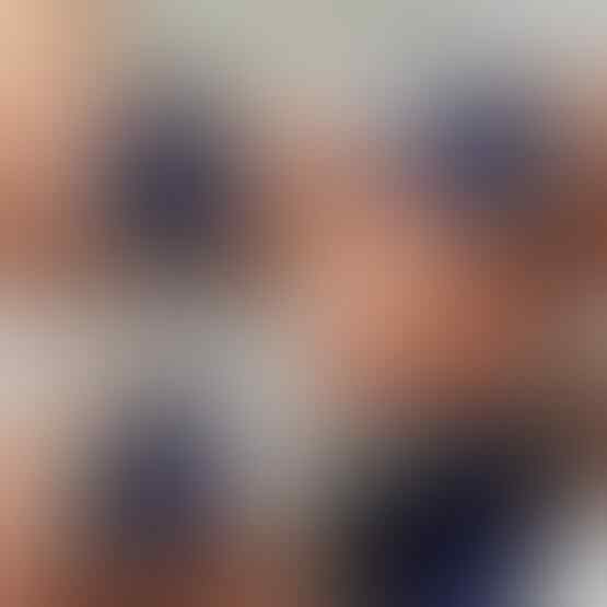 LELANG SPESIAL MENYAMBUT TAHUN BARU. CLSD 1 JAN 2017 21.00