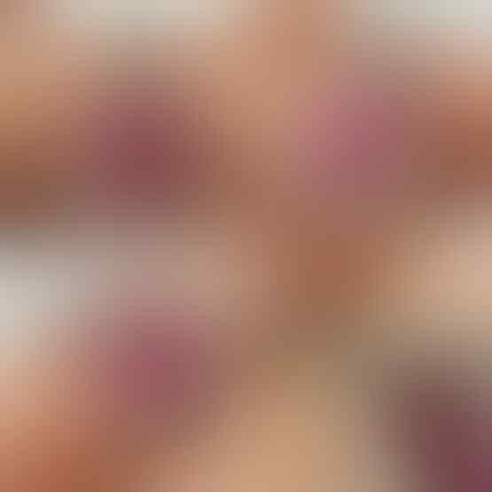 LELANG SPESIAL MENYAMBUT TAHUN BARU. CLSD 1 JAN 2017 21.00