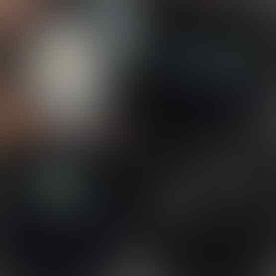 LELANG SPESIAL MENYAMBUT TAHUN BARU. CLSD 1 JAN 2017 21.00