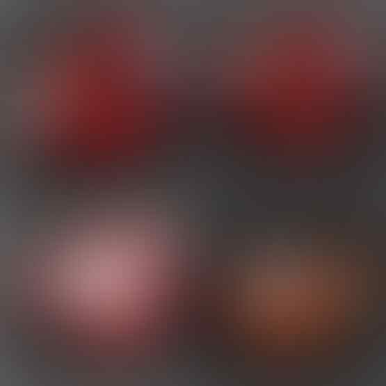 LELANG SPESIAL MENYAMBUT TAHUN BARU. CLSD 1 JAN 2017 21.00