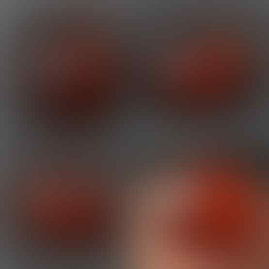 LELANG SPESIAL MENYAMBUT TAHUN BARU. CLSD 1 JAN 2017 21.00