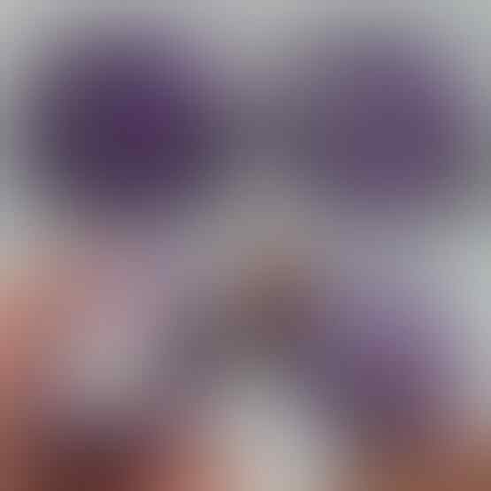LELANG SPESIAL MENYAMBUT TAHUN BARU. CLSD 1 JAN 2017 21.00