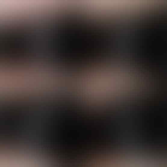 LELANG SPESIAL MENYAMBUT TAHUN BARU. CLSD 1 JAN 2017 21.00