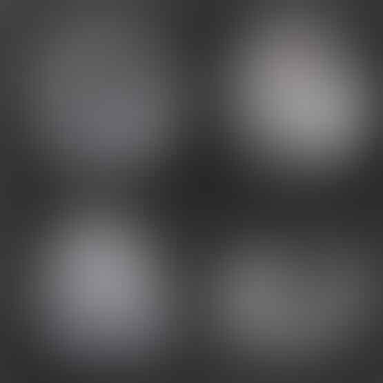 LELANG SPESIAL MENYAMBUT TAHUN BARU. CLSD 1 JAN 2017 21.00