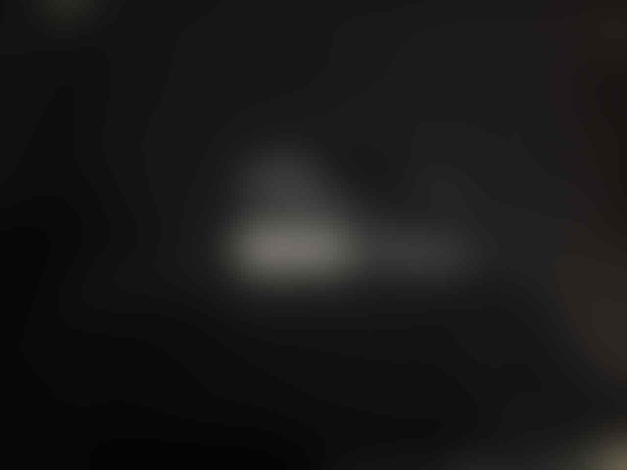 Tanya tv led