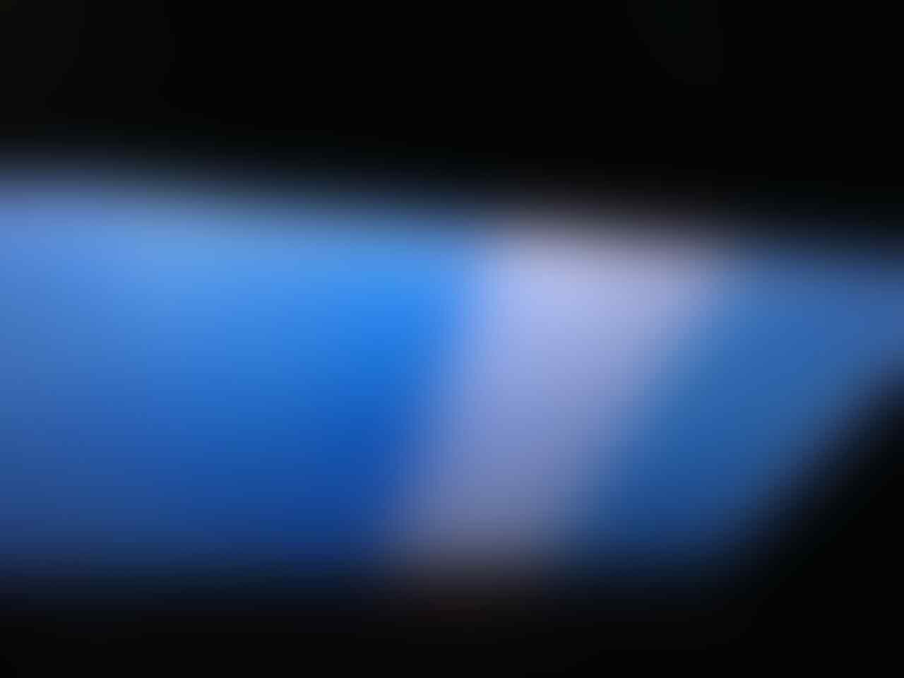 Tanya tv led