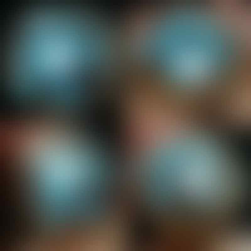 (LELANG KELAS KAKAP) OB 0 BARANG HQ DIUMBAR KARENA BU SD 15 01 17