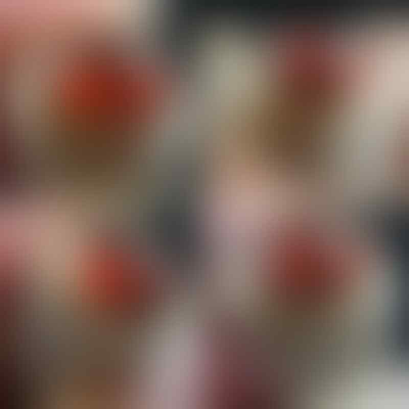 (LELANG KELAS KAKAP) OB 0 BARANG HQ DIUMBAR KARENA BU SD 15 01 17