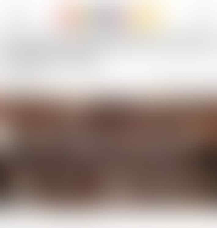 Pecalang & tokoh Muslim Bali mau laporkan Munarman ke Polda