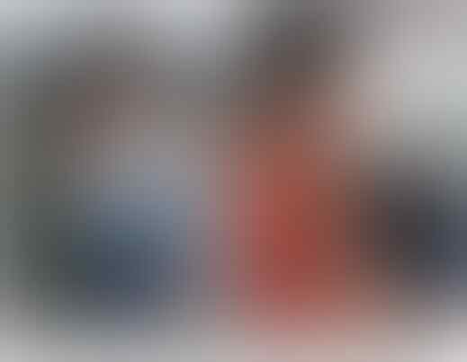 Dengan Takumi mereka dapatkan uang dari posting photo di Instagram