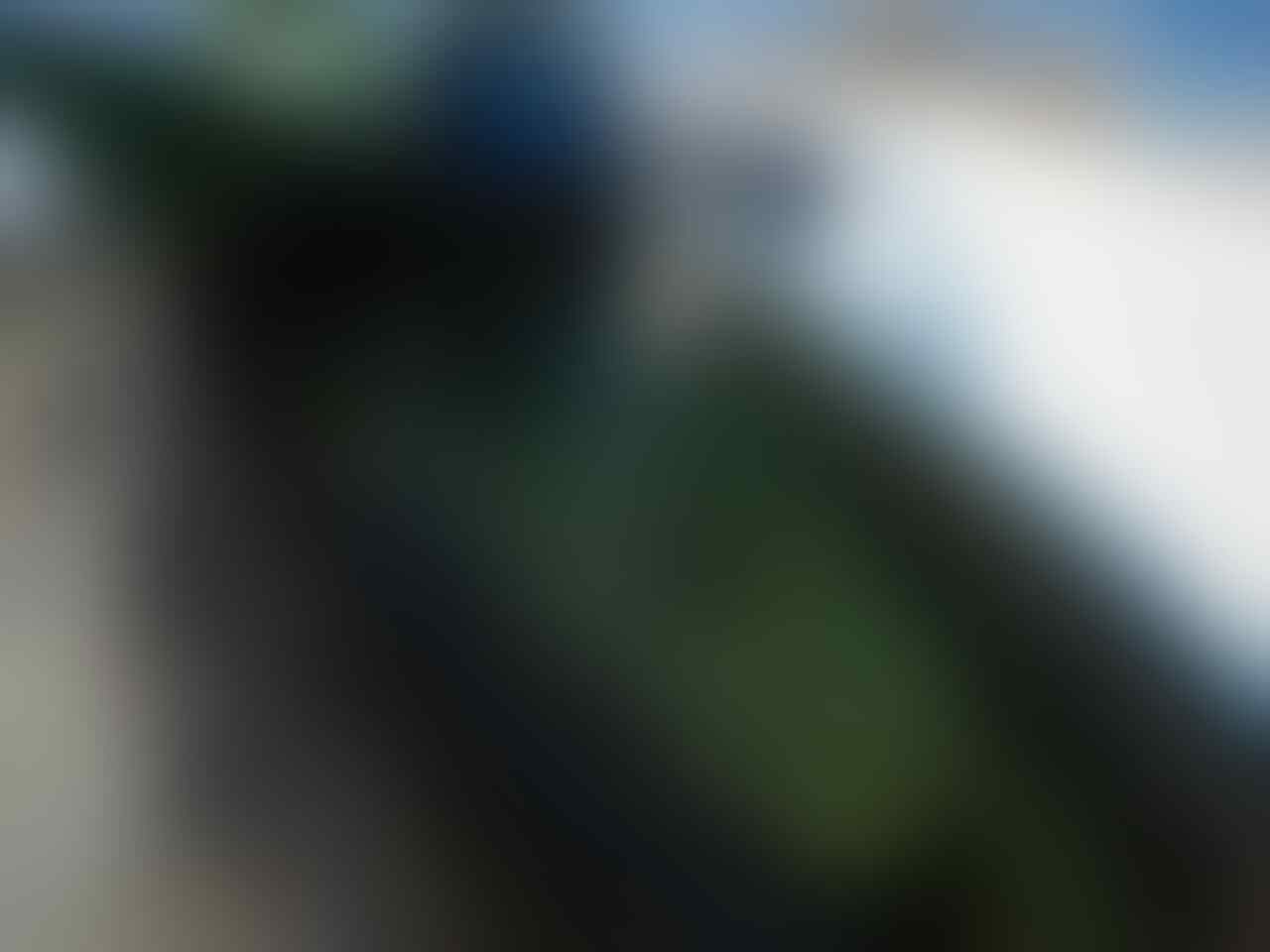 Wakatobi, Surga Di Tanah Sulawesi