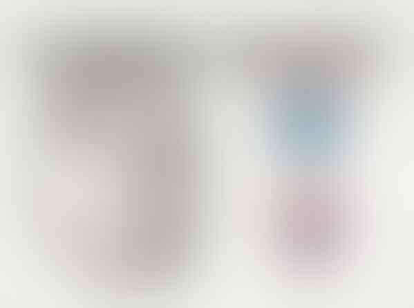 Buat Kamu Yang Masih Sekolah, Terapkan 7 Trik Ini Biar Kamu Lolos SNMPTN 2017!