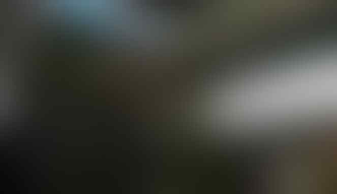 Buat Kamu Yang Masih Sekolah, Terapkan 7 Trik Ini Biar Kamu Lolos SNMPTN 2017!