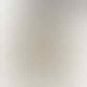 JAKET COLUMBIA OMNI-SHIELD HARRINGTON|BOMBER LEVIS SUPREME UNIQLO LACOSTE DICKIES TNF