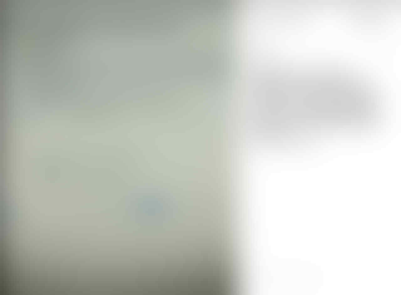 PENIPUAN OL SHOP INSTAGRAM ID CDCMODELS KASKUS