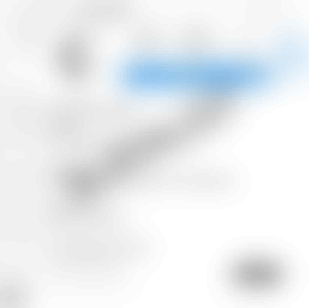 PENIPUAN OL SHOP INSTAGRAM ID CDCMODELS KASKUS