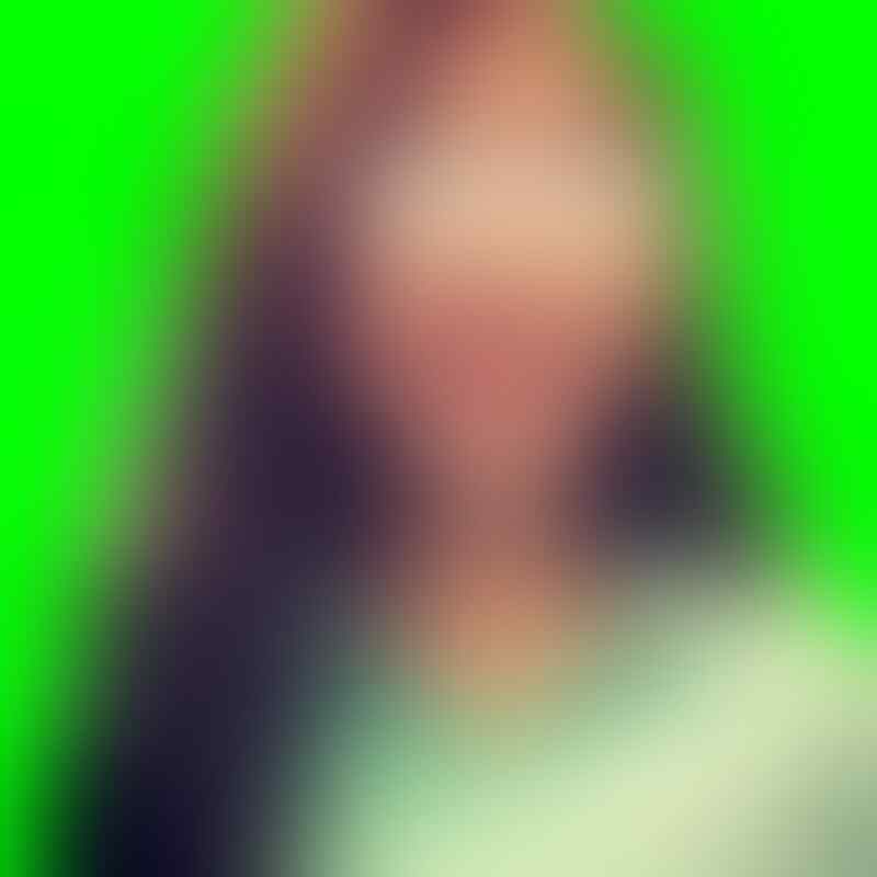kaskus-image