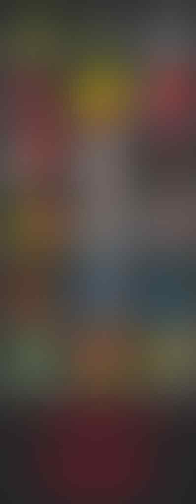 kaskus-image
