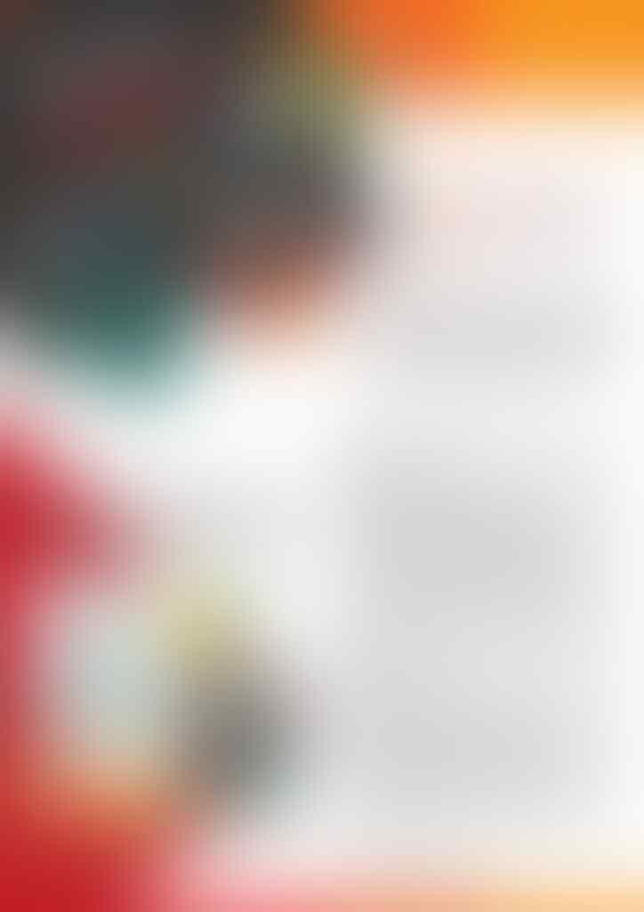 Dibutuhkan Beberapa Staff Divisi Akunting dan Pajak