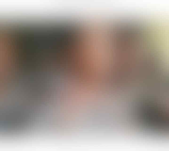 Kapolda imbau warga Jabar tidak ikut aksi 212, ini alasannya