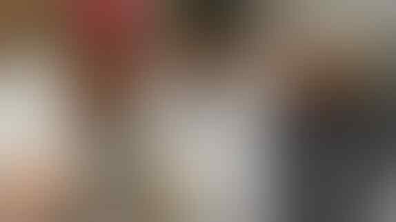 #BREAKING NEWS - Lagi, Massa Serbu Kantor DPRD Balikpapan Tolak FPI dan GNPF