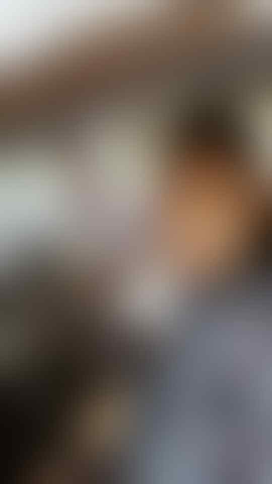 penipuan dengan modus menyewa peralatan