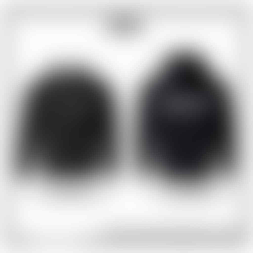 Community Online Competition: Sing! With Your Heart