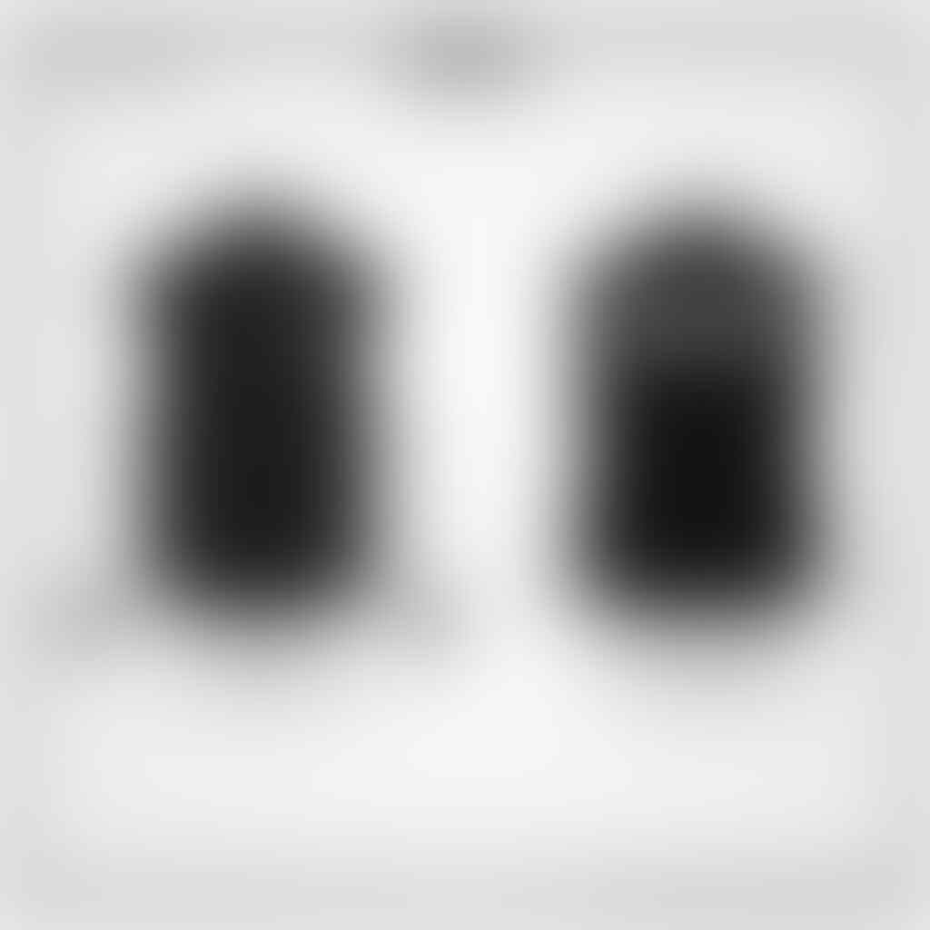 Community Online Competition: Sing! With Your Heart