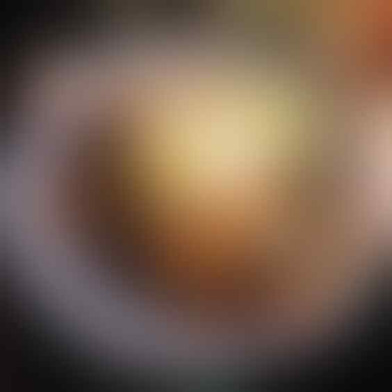 Ini beberapa bahaya fatal kalau kamu sering melewatkan sarapan
