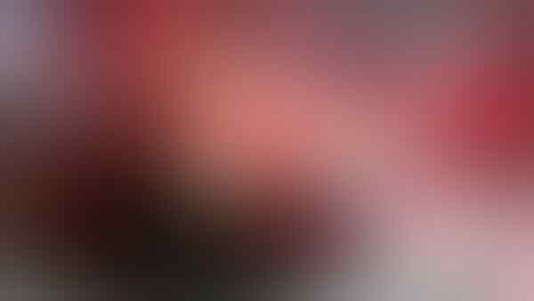 Gokil Mazda Indonesia Luncurkan 5 Mobil Baru Sekaligus Gan!