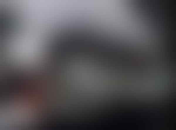 6 Fakta Menarik Tentang RaceMo, Sportscar Buatan India