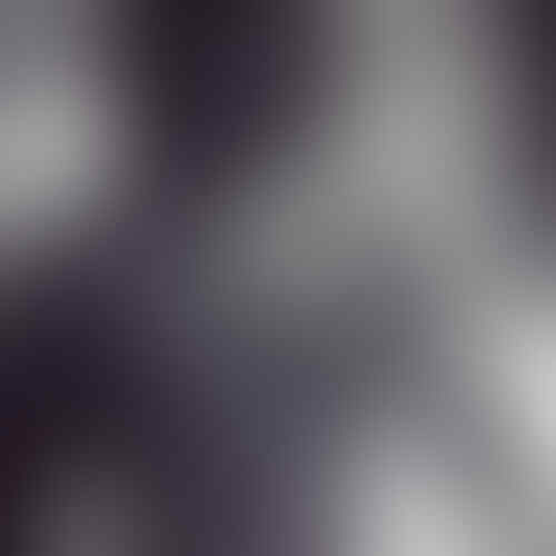 karin maunya tidur lima kali sehari, donjuan : aku ga kuaaat
