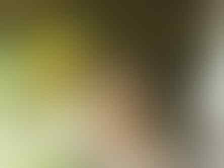 maen ama lidiboi, dimencretni, ngamuk, bensongnya ditibanin batu