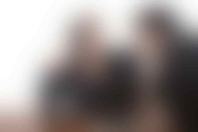 7 Fakta Tentang Buah Dada yang Wajib Lo Tau! No. 7 Kocak Banget! (18+ Only!)