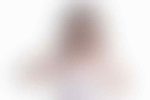 7 Fakta Tentang Buah Dada yang Wajib Lo Tau! No. 7 Kocak Banget! (18+ Only!)