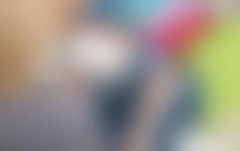 5 Jenis Toko Online yang Memiliki Peluang Besar