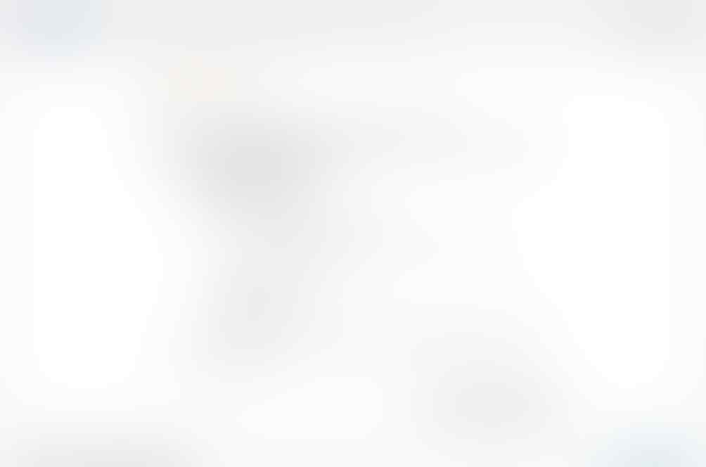 Jual Balance Paypal / Jual Saldo Paypal Verified Legal