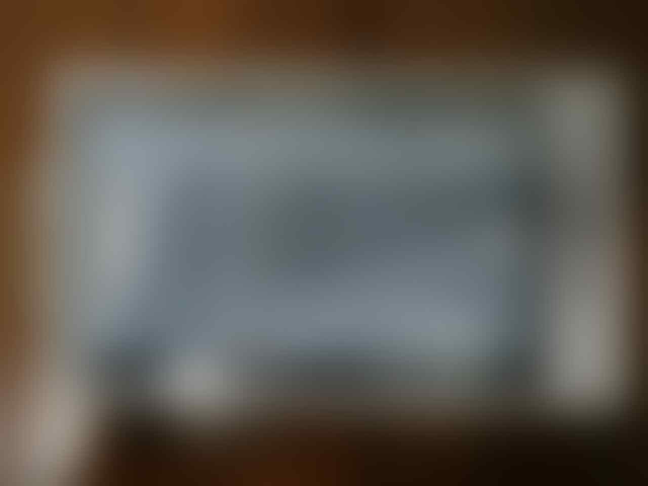 JASA TITIP BELI BARANG dari Singapore (Baju, Tas, Makanan, Obat, Gadget, Buku, dll)