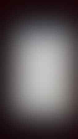 Cari HTC 616 forum