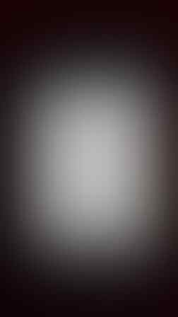 Cari HTC 616 forum