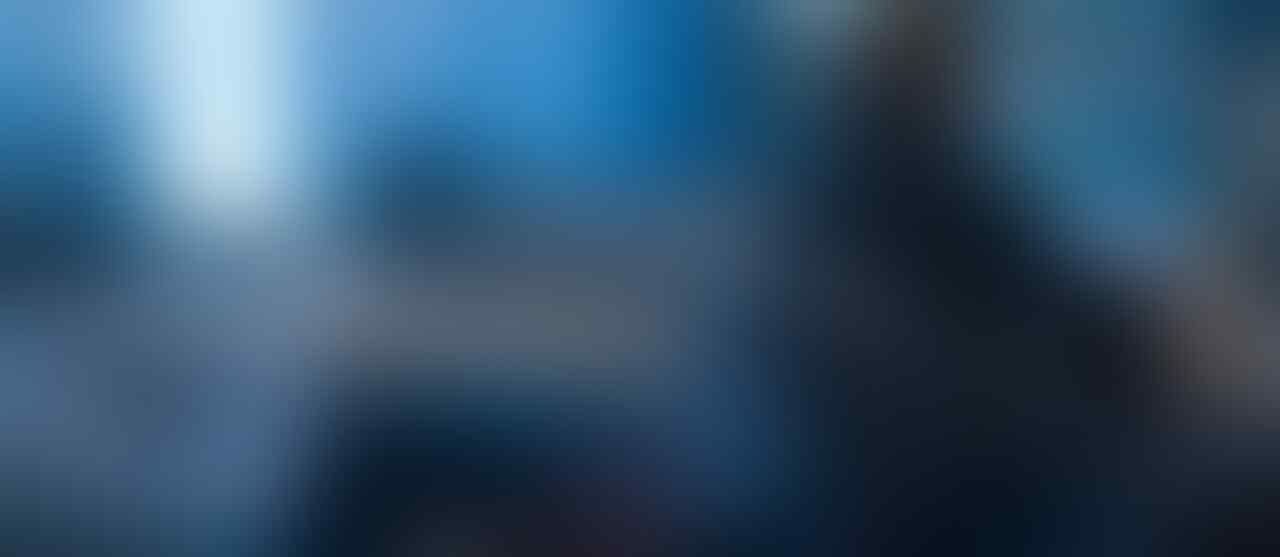 5 Aplikasi Audio Editing Terbaik di Android