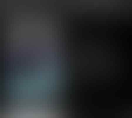 5 Aplikasi Audio Editing Terbaik di Android