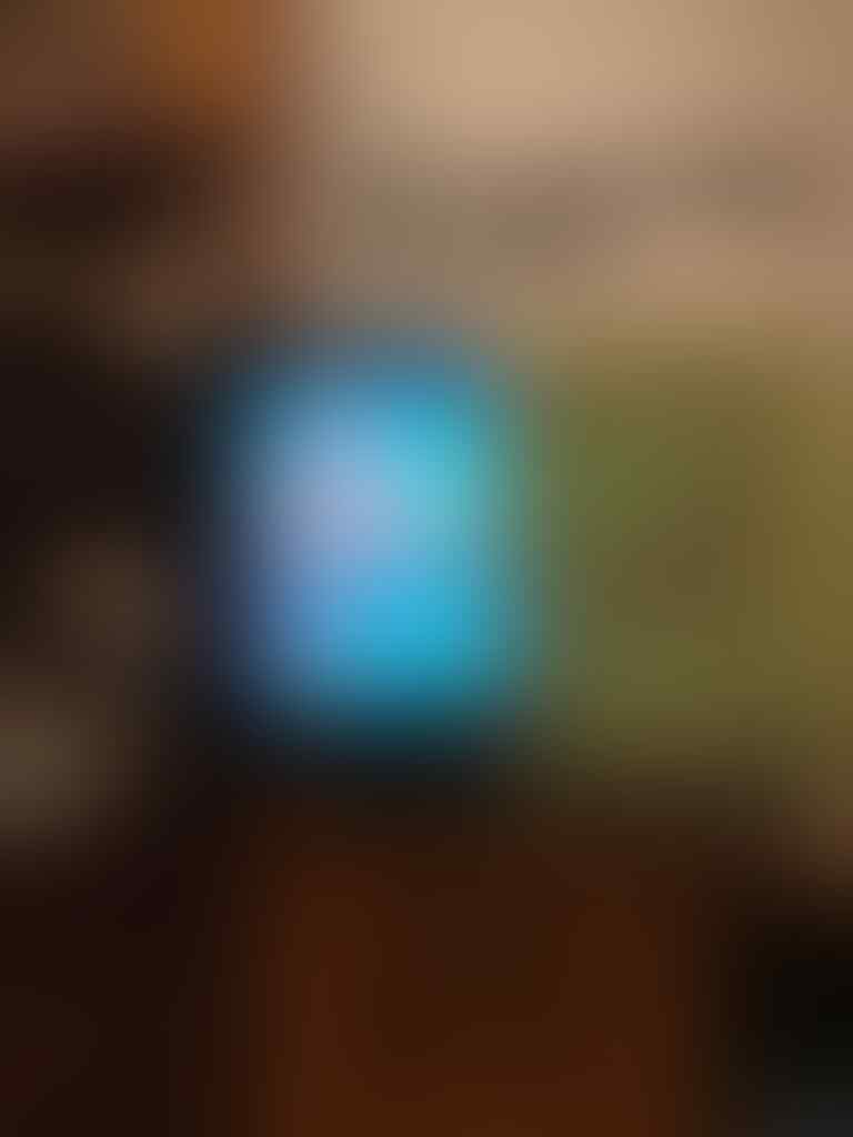 Kumpulan Meme Lucu Anies Baswedan Ingin Pecat Ahok KASKUS Kumpulan Meme Lucu Anies Baswedan Ingin Pecat Ahok KASKUS