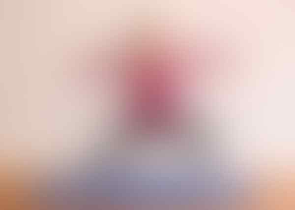 5 Pose Yoga Sederhana yang Harus Sista Coba