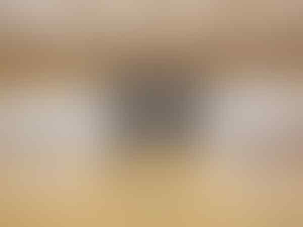 Penjara Ini Gak Seperti Penjara Yang Kamu Bayangkan!