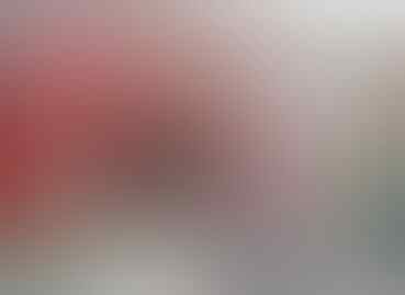 10 brand ini ternyata asli Indonesia gan!