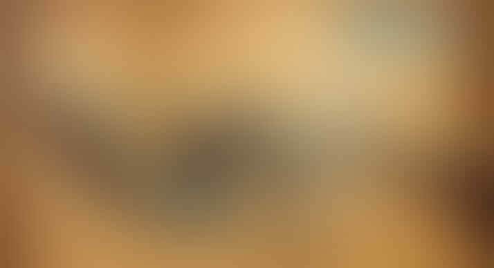 10 brand ini ternyata asli Indonesia gan!